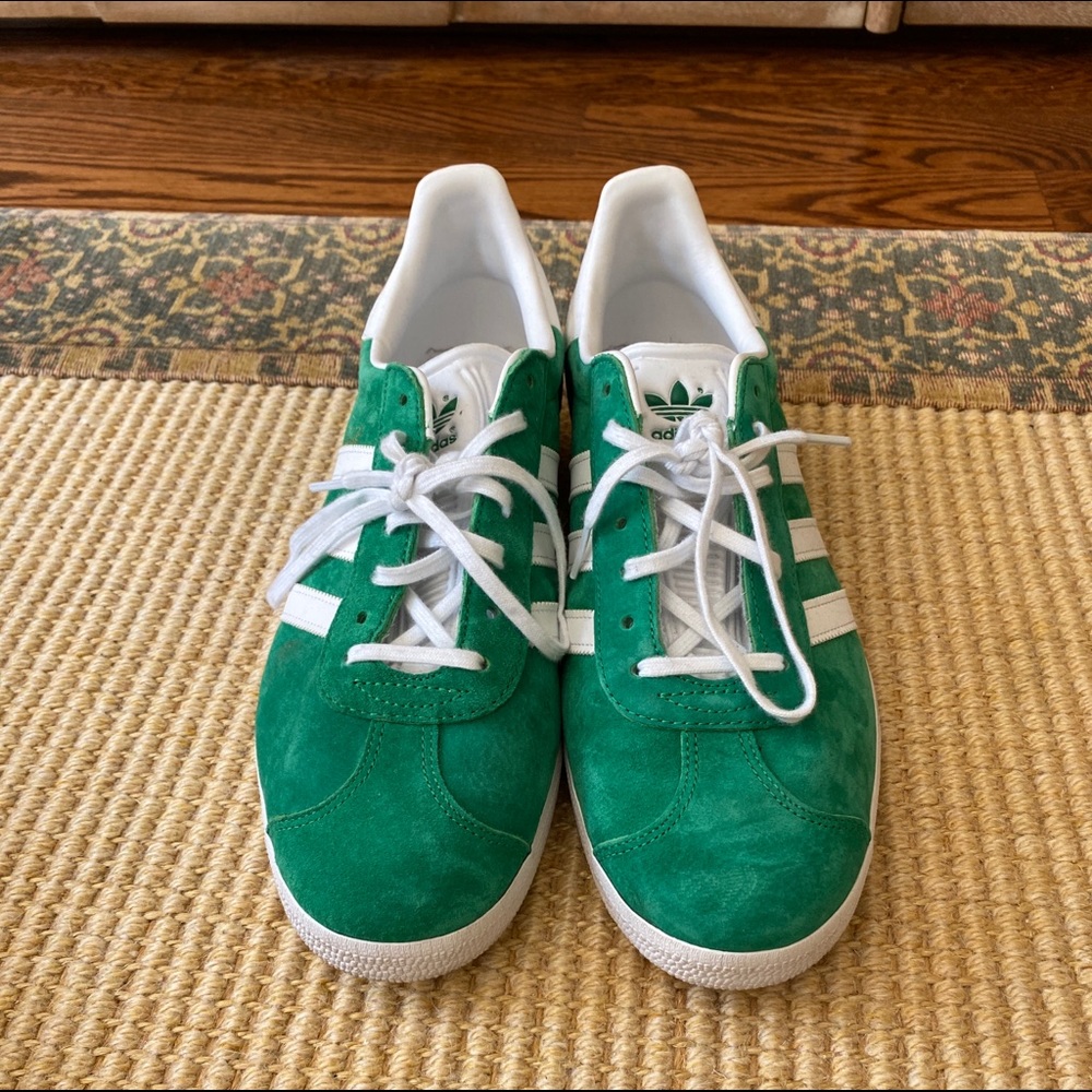 Adidas gazelle